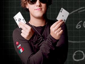 Существует ли хороший самоучитель по покеру?